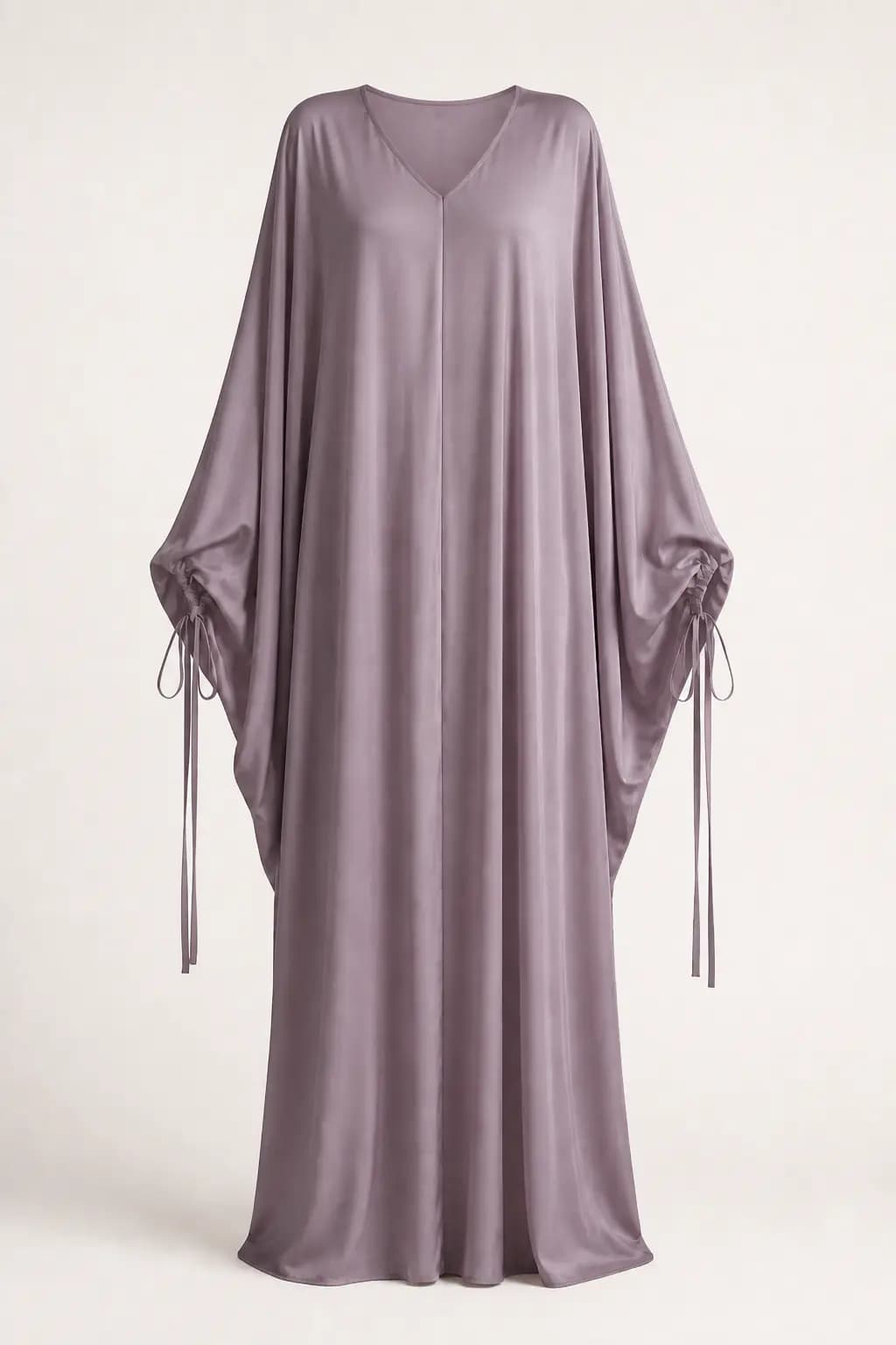 Everyday Soft Abaya