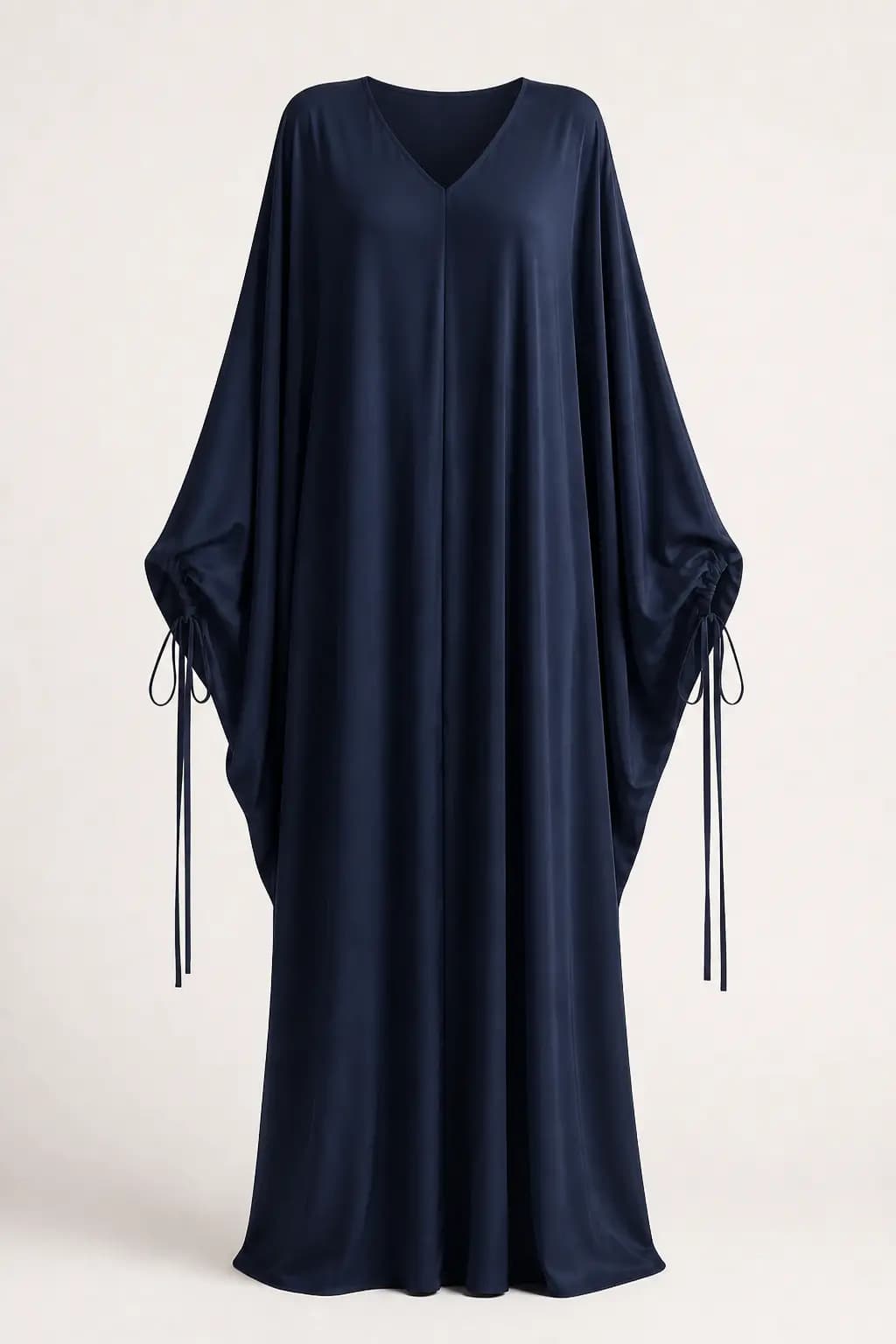 Everyday Soft Abaya