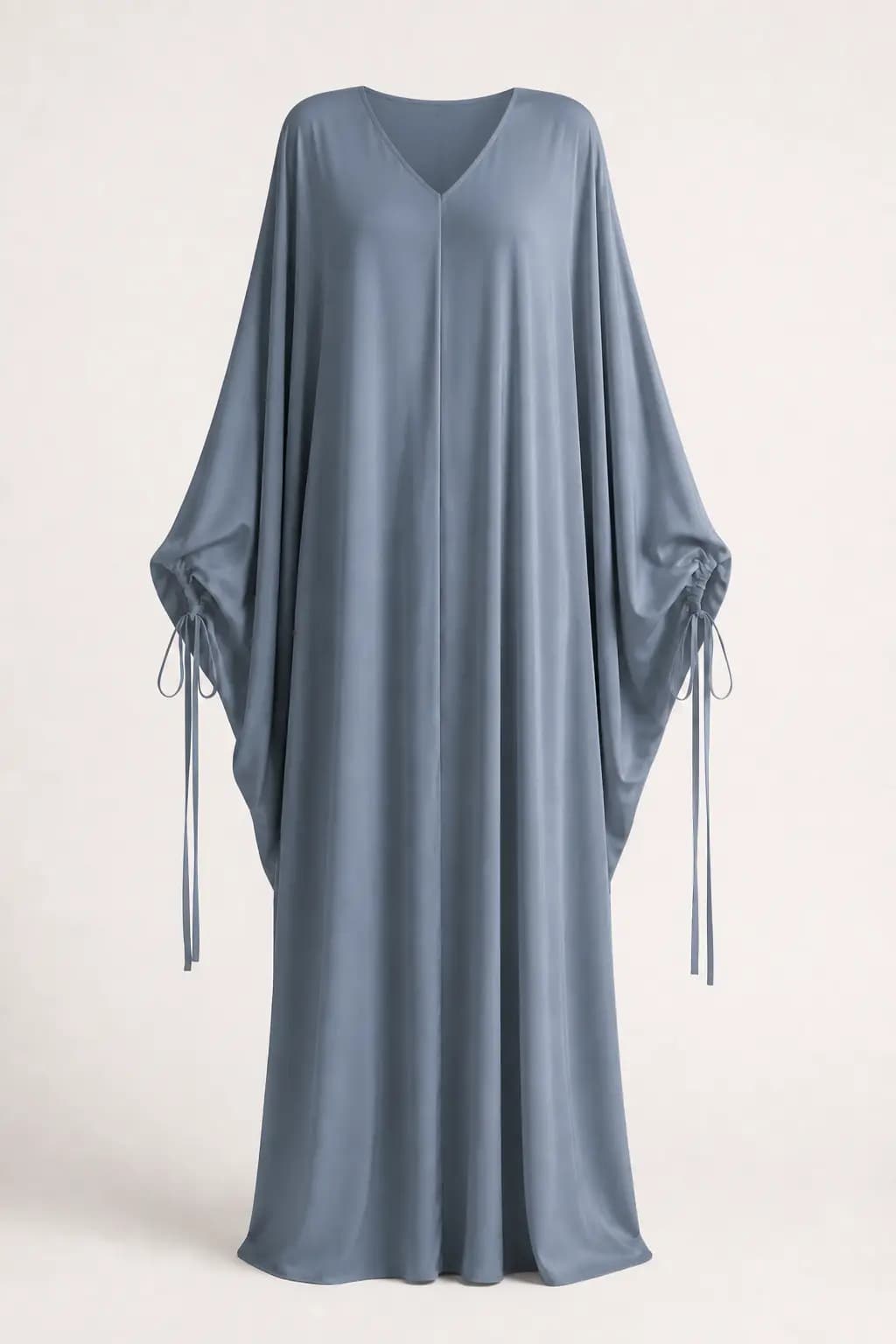 Everyday Soft Abaya