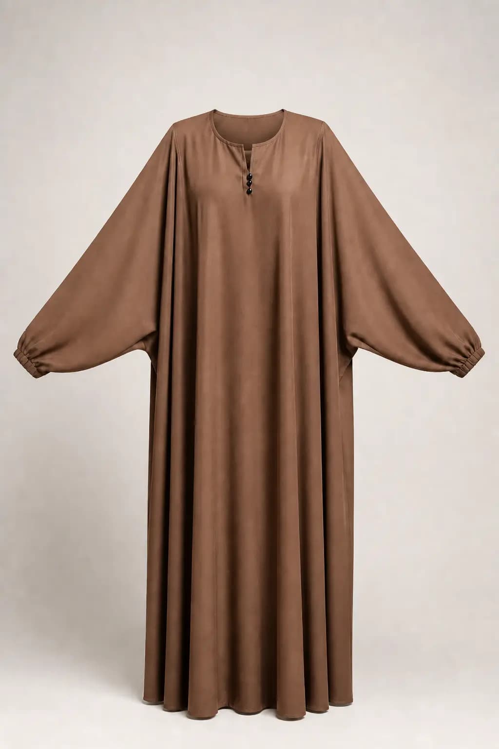 Column Classic Abaya