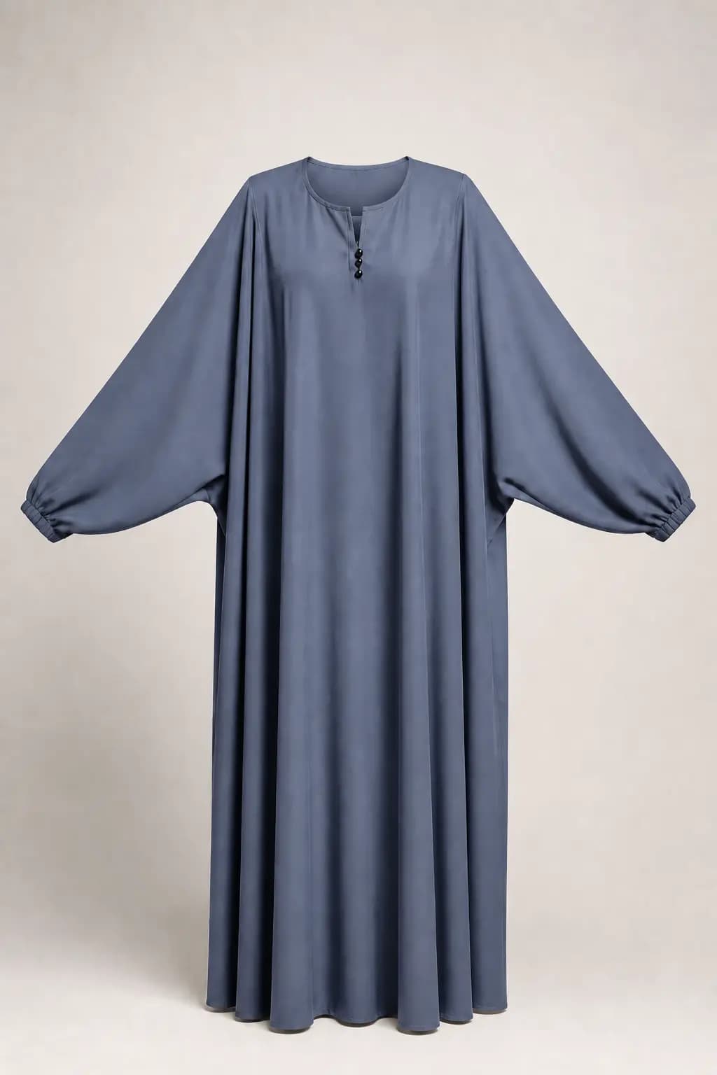 Column Classic Abaya
