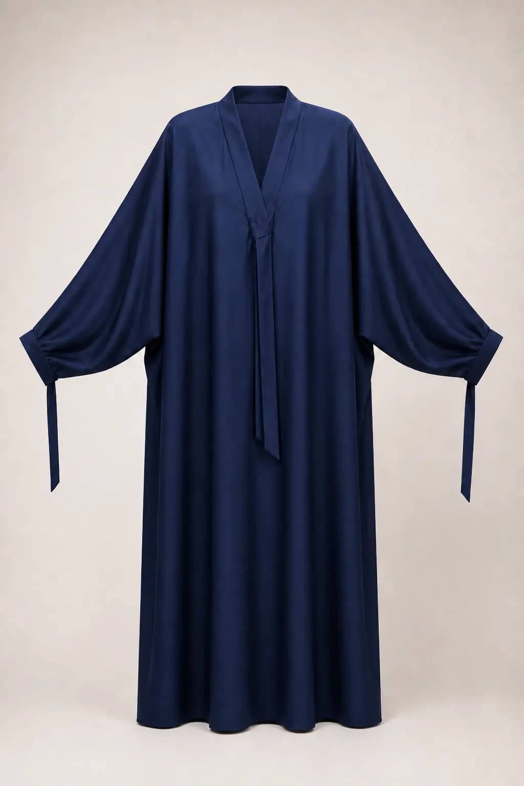 Softfold Abaya